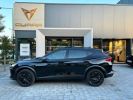 Annonce Cupra Formentor 2.0 TSI 245 ch DSG7 VZ Tribe Edition