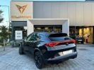 Annonce Cupra Formentor 2.0 TSI 245 ch DSG7 VZ Tribe Edition