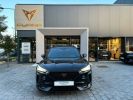 Annonce Cupra Formentor 2.0 TSI 245 ch DSG7 VZ Tribe Edition