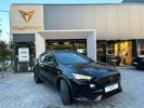 Annonce Cupra Formentor 2.0 TSI 245 ch DSG7 VZ Tribe Edition