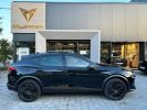 Annonce Cupra Formentor 2.0 TSI 245 ch DSG7 VZ Tribe Edition