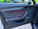 Annonce Cupra Formentor 2.0 TSI 245 ch DSG7 VZ Tribe Edition