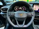 Annonce Cupra Formentor 2.0 TSI 245 ch DSG7 VZ Tribe Edition