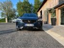 Annonce Cupra Formentor 2.0 TSI 310 4DRIVE PREMIERE EDITION DSG7