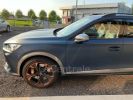 Annonce Cupra Formentor 2.0 TSI 310 4DRIVE PREMIERE EDITION DSG7