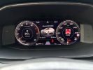 Annonce Cupra Formentor 2.0 TSI 310 ch DSG7 4Drive VZ