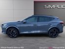 Annonce Cupra Formentor 2.0 TSI 310 ch DSG7 4Drive VZ *GARANTIE* PAS DE MALUS / SON BEATS / FREINS BREMBO / CAMERA