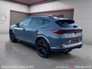 Annonce Cupra Formentor 2.0 TSI 310 ch DSG7 4Drive VZ *GARANTIE* PAS DE MALUS / SON BEATS / FREINS BREMBO / CAMERA