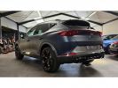 Annonce Cupra Formentor 2.0 TSI 310 DSG7 4DRIVE VZ / PREMIERE EDITION / NUMEROTÉ 47 sur 60