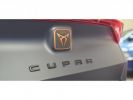 Annonce Cupra Formentor 2.0 TSI 310 DSG7 4DRIVE VZ / PREMIERE EDITION / NUMEROTÉ 47 sur 60