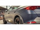 Annonce Cupra Formentor 2.0 TSI 310 DSG7 4DRIVE VZ / PREMIERE EDITION / NUMEROTÉ 47 sur 60