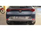 Annonce Cupra Formentor 2.0 TSI 310 DSG7 4DRIVE VZ / PREMIERE EDITION / NUMEROTÉ 47 sur 60