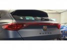 Annonce Cupra Formentor 2.0 TSI 310 DSG7 4DRIVE VZ / PREMIERE EDITION / NUMEROTÉ 47 sur 60