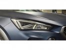 Annonce Cupra Formentor 2.0 TSI 310 DSG7 4DRIVE VZ / PREMIERE EDITION / NUMEROTÉ 47 sur 60