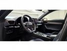 Annonce Cupra Formentor 2.0 TSI 310 DSG7 4DRIVE VZ / PREMIERE EDITION / NUMEROTÉ 47 sur 60