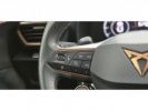 Annonce Cupra Formentor 2.0 TSI 310 DSG7 4DRIVE VZ / PREMIERE EDITION / NUMEROTÉ 47 sur 60