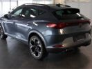 Annonce Cupra Formentor 2.0 TSI 310ch 4Drive