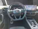 Annonce Cupra Formentor 2.0 TSI 310ch VZ