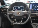 Annonce Cupra Formentor 2.0 TSI 310ch VZ 4DRIVE 4WD DSG BVA SUIVI CONSTRUCTEUR GARANTIE 6 A 60 MOIS