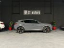 Annonce Cupra Formentor 2.0 TSI 310CH VZ DSG7 4DRIVE