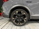 Annonce Cupra Formentor 2.0 TSI 310CH VZ DSG7 4DRIVE