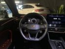 Annonce Cupra Formentor 2.0 TSI 310CH VZ DSG7 4DRIVE