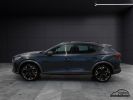 Annonce Cupra Formentor Cupra Formentor 1.4TSI eHybrid LED NAV ACC 