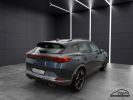 Annonce Cupra Formentor Cupra Formentor 1.4TSI eHybrid LED NAV ACC 