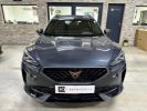 Annonce Cupra Formentor Cupra Formentor 2.0 TDI 150 CH V 4DRIVE DSG7 Garantie Constructeur 10/2025