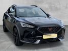 Voir l'annonce Cupra Formentor Cupra Formentor VZ 1.4 e-HYBRID DSG LED+NAVI