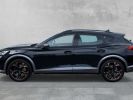 Annonce Cupra Formentor Cupra Formentor VZ 1.4 e-HYBRID DSG LED+NAVI