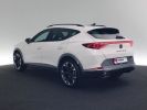 Annonce Cupra Formentor Cupra Formentor VZ 1.4 e-HYBRID PANO LED ACC