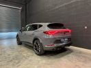 Annonce Cupra Formentor e-hybrid 1.4l tsi 245 ch VZ 02/2021