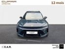 Annonce Cupra Formentor eHybrid 204 ch DSG6 V