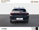 Annonce Cupra Formentor eHybrid 204 ch DSG6 V