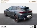 Annonce Cupra Formentor eHybrid 204 ch DSG6 V