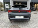 Annonce Cupra Formentor eHybrid 204 ch DSG6 V