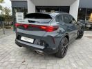 Annonce Cupra Formentor eHybrid 204 ch DSG6 V