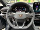 Annonce Cupra Formentor eHybrid 204 ch DSG6 V