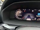 Annonce Cupra Formentor eHybrid 204 ch DSG6 V