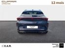 Annonce Cupra Formentor eHybrid 204 ch DSG6 V