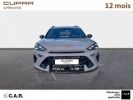 Annonce Cupra Formentor eHybrid 272 ch DSG VZ