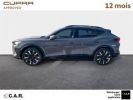 Annonce Cupra Formentor eHybrid 272 ch DSG VZ