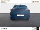 Annonce Cupra Formentor eHybrid 272 ch DSG VZ