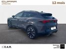 Annonce Cupra Formentor eHybrid 272 ch DSG VZ