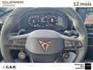 Annonce Cupra Formentor eHybrid 272 ch DSG VZ