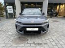 Annonce Cupra Formentor eHybrid 272 ch DSG6 VZ