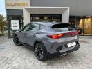 Annonce Cupra Formentor eHybrid 272 ch DSG6 VZ