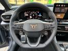 Annonce Cupra Formentor eHybrid 272 ch DSG6 VZ