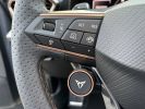 Annonce Cupra Formentor eHybrid 272 ch DSG6 VZ